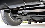 1979 Firebird Trans-Am Thumbnail 48