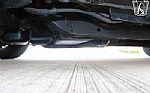 1979 Firebird Trans-Am Thumbnail 55