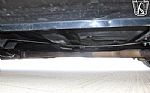 1979 Firebird Trans-Am Thumbnail 59