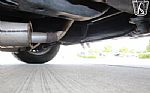 1979 Firebird Trans-Am Thumbnail 61