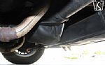 1979 Firebird Trans-Am Thumbnail 62