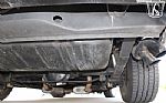 1979 Firebird Trans-Am Thumbnail 66