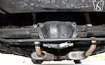1979 Firebird Trans-Am Thumbnail 68