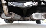 1979 Firebird Trans-Am Thumbnail 70