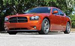 2006 Charger Daytona R/T Thumbnail 2
