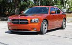 2006 Charger Daytona R/T Thumbnail 3