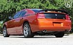 2006 Charger Daytona R/T Thumbnail 5