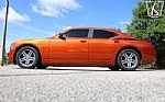 2006 Charger Daytona R/T Thumbnail 17