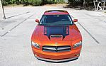 2006 Charger Daytona R/T Thumbnail 16