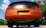 2006 Charger Daytona R/T Thumbnail 20
