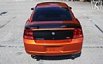 2006 Charger Daytona R/T Thumbnail 22