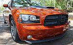 2006 Charger Daytona R/T Thumbnail 55