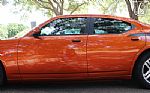 2006 Charger Daytona R/T Thumbnail 58