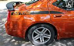 2006 Charger Daytona R/T Thumbnail 62