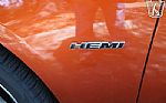 2006 Charger Daytona R/T Thumbnail 75