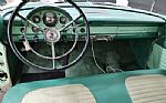 1956 Parklane Thumbnail 8
