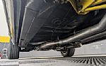 1968 El Camino SS Thumbnail 6