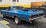 1968 El Camino SS Thumbnail 4