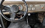 1939 2-DOOR Sedan Thumbnail 8