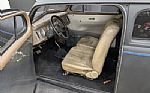 1939 2-DOOR Sedan Thumbnail 7
