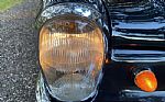 1967 250SE Thumbnail 4