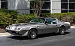 1979 Trans Am 10th Anniversary Edit Thumbnail 3