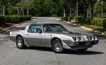 1979 Trans Am 10th Anniversary Edit Thumbnail 1