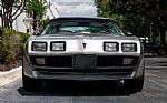 1979 Trans Am 10th Anniversary Edit Thumbnail 7