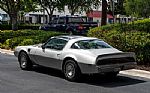 1979 Trans Am 10th Anniversary Edit Thumbnail 4