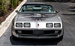1979 Trans Am 10th Anniversary Edit Thumbnail 6