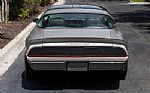 1979 Trans Am 10th Anniversary Edit Thumbnail 8