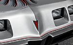 1979 Trans Am 10th Anniversary Edit Thumbnail 11