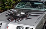 1979 Trans Am 10th Anniversary Edit Thumbnail 9