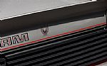 1979 Trans Am 10th Anniversary Edit Thumbnail 16