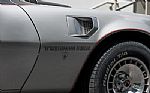 1979 Trans Am 10th Anniversary Edit Thumbnail 15