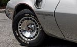 1979 Trans Am 10th Anniversary Edit Thumbnail 14