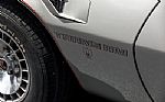1979 Trans Am 10th Anniversary Edit Thumbnail 13