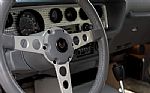 1979 Trans Am 10th Anniversary Edit Thumbnail 23