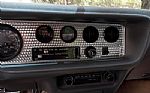 1979 Trans Am 10th Anniversary Edit Thumbnail 26