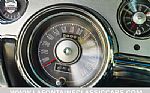 1967 Mustang Thumbnail 5