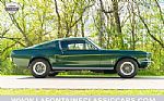 1967 Mustang Thumbnail 8