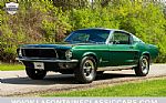 1967 Mustang Thumbnail 15