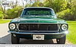 1967 Mustang Thumbnail 12