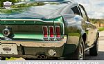 1967 Mustang Thumbnail 19
