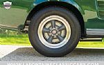1967 Mustang Thumbnail 23