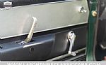 1967 Mustang Thumbnail 40