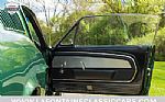 1967 Mustang Thumbnail 39