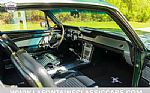 1967 Mustang Thumbnail 45