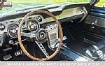 1967 Mustang Thumbnail 48