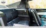 1967 Mustang Thumbnail 46